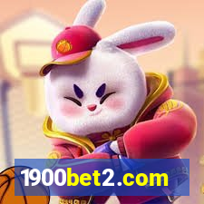 1900bet2.com