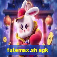 futemax.sh apk