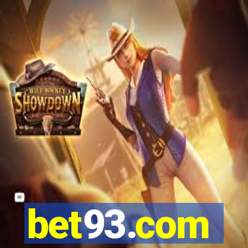 bet93.com