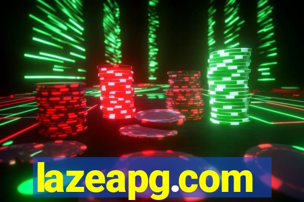 lazeapg.com