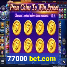 77000 bet.com