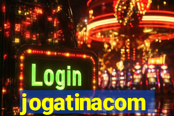 jogatinacom