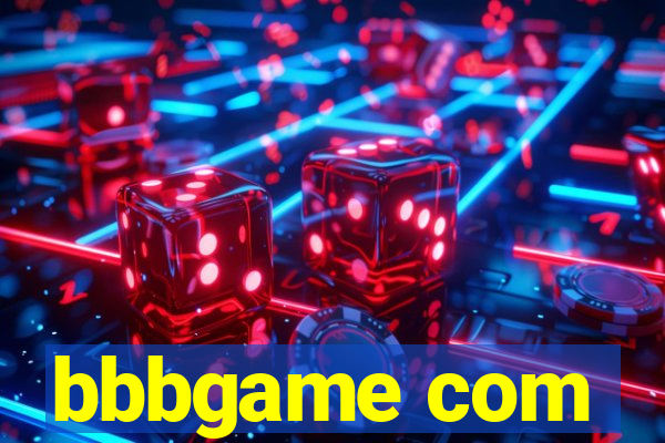 bbbgame com