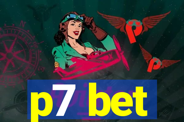 p7 bet