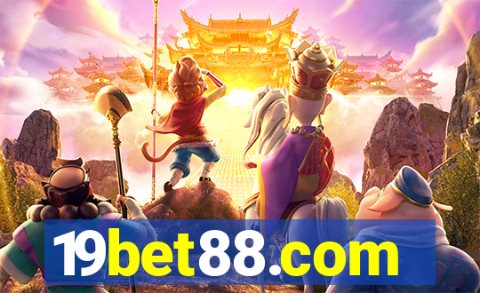 19bet88.com