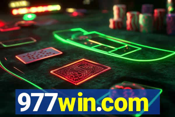 977win.com