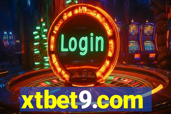 xtbet9.com