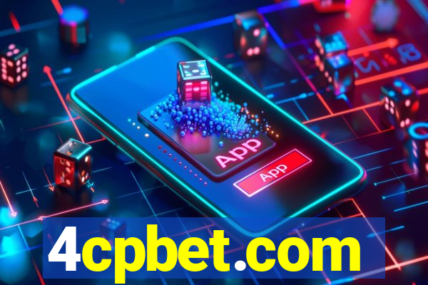 4cpbet.com