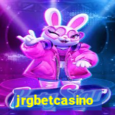 jrgbetcasino