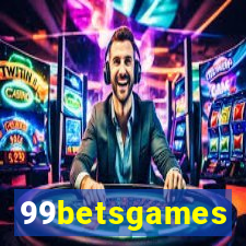 99betsgames