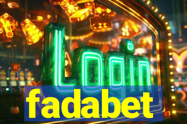 fadabet