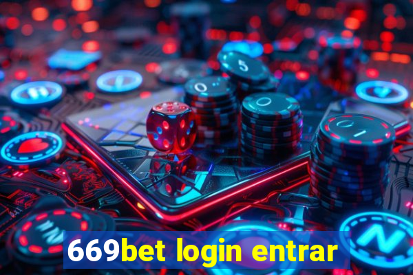 669bet login entrar