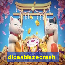 dicasblazecrash