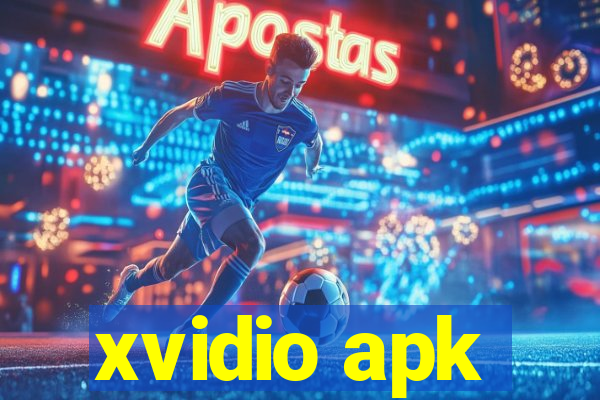 xvidio apk