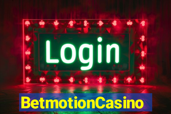 BetmotionCasino