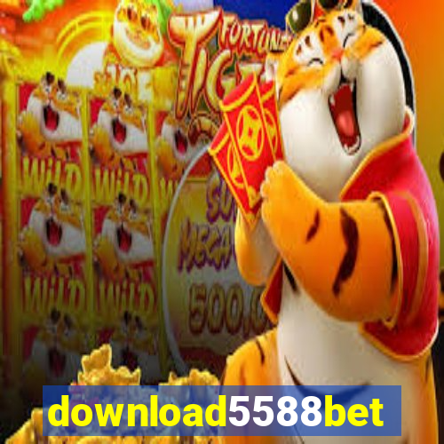 download5588bet