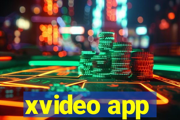 xvideo app