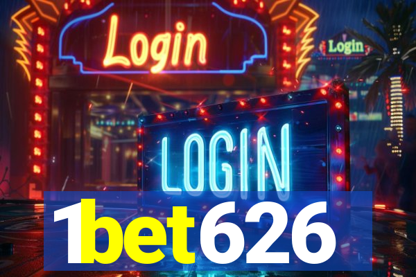 1bet626