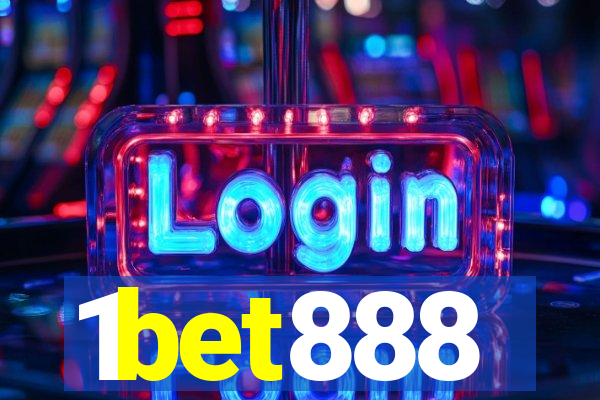 1bet888