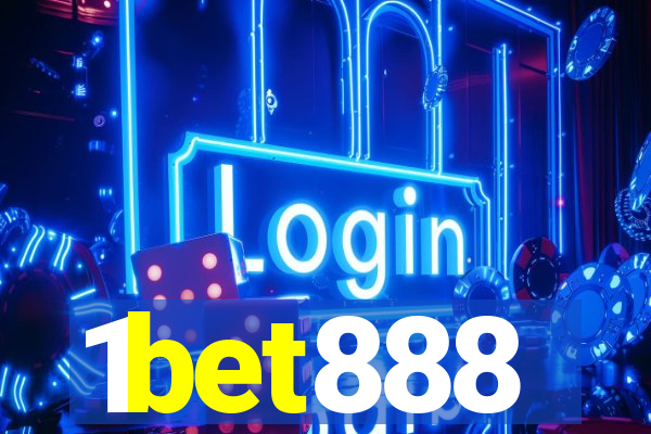 1bet888