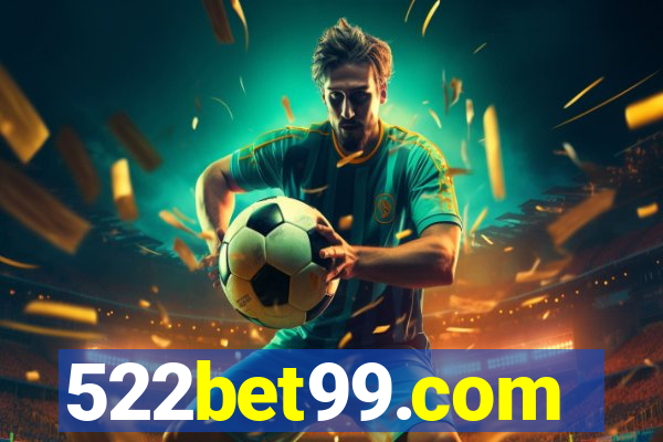 522bet99.com