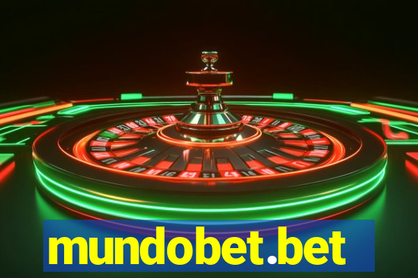 mundobet.bet