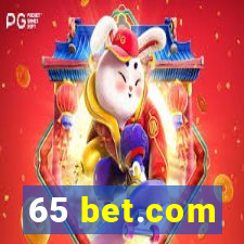 65 bet.com