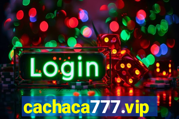 cachaca777.vip