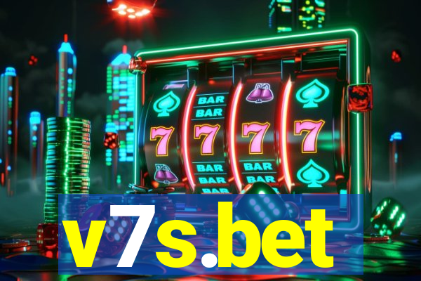 v7s.bet