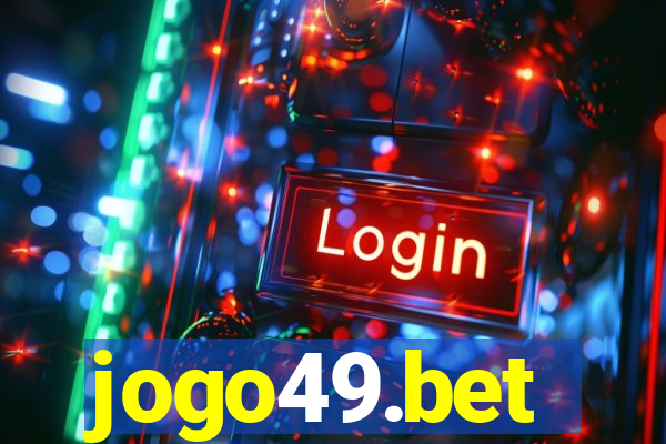 jogo49.bet