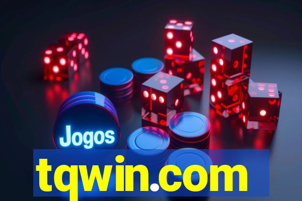 tqwin.com