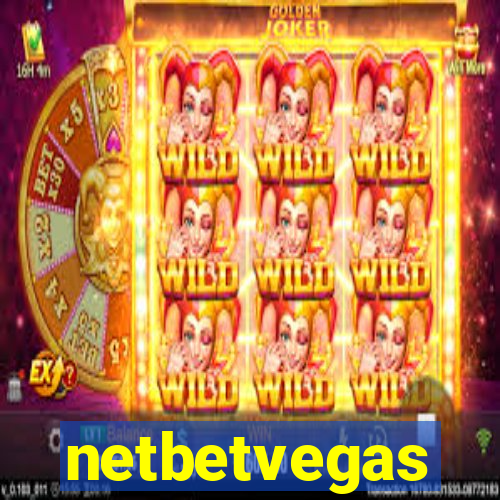 netbetvegas