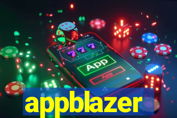 appblazer