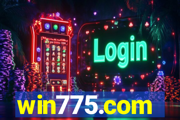 win775.com