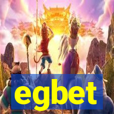 egbet