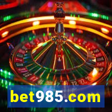 bet985.com