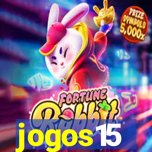 jogos15