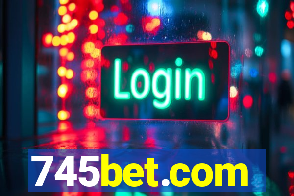 745bet.com