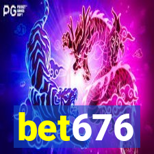 bet676