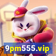 9pm555.vip