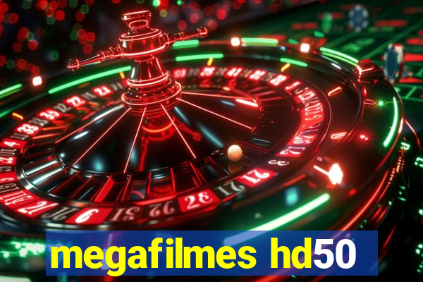 megafilmes hd50