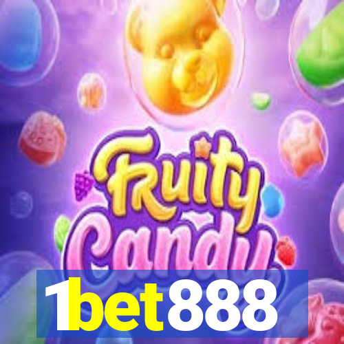 1bet888