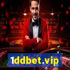 1ddbet.vip