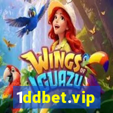 1ddbet.vip