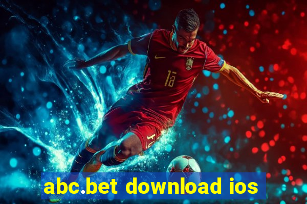 abc.bet download ios