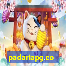 padariapg.co