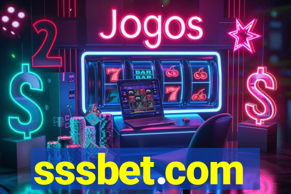 sssbet.com