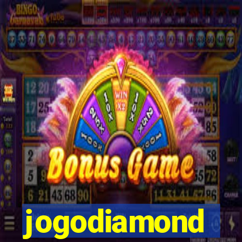 jogodiamond