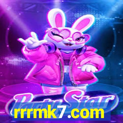 rrrmk7.com