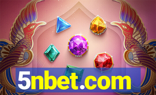 5nbet.com